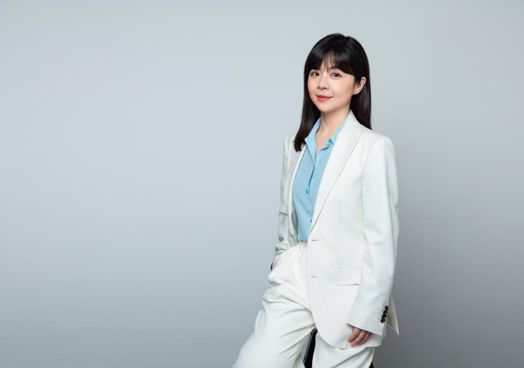 加拿大pc28预测(中国)官方网站