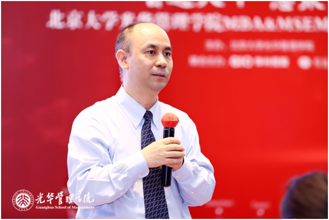 加拿大pc28预测(中国)官方网站