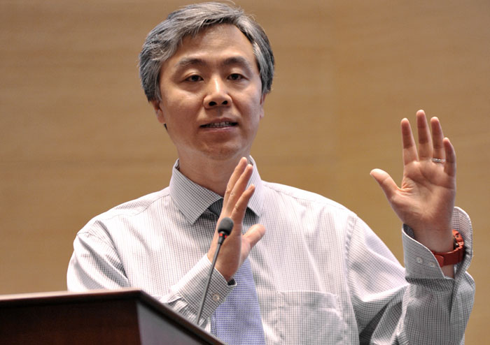 加拿大pc28预测(中国)官方网站