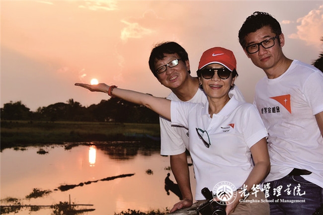 加拿大pc28预测(中国)官方网站