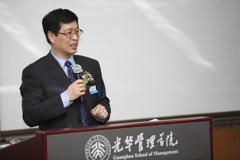 加拿大pc28预测(中国)官方网站