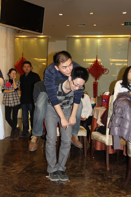 加拿大pc28预测(中国)官方网站