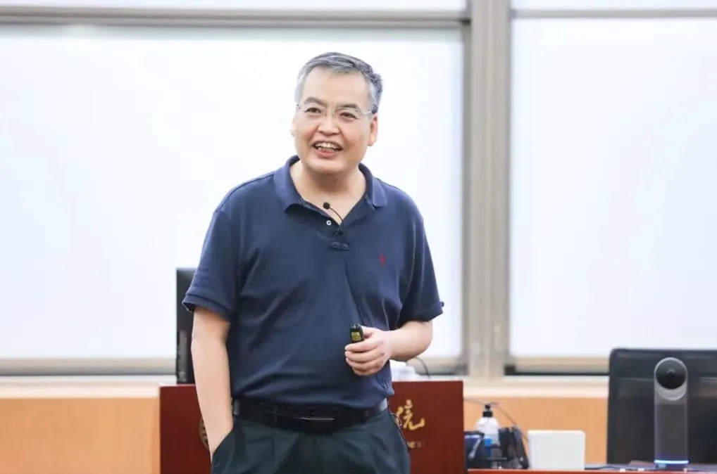 加拿大pc28预测(中国)官方网站