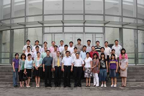 加拿大pc28预测(中国)官方网站