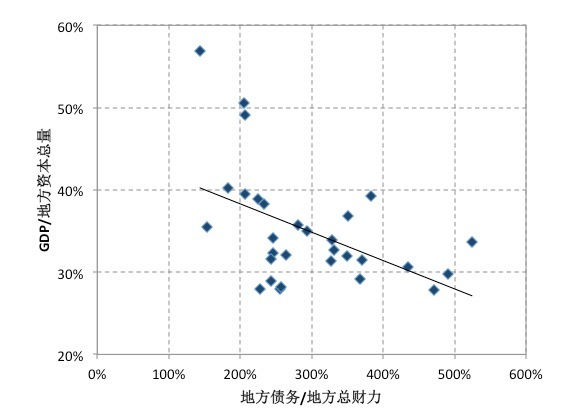 加拿大pc28预测(中国)官方网站