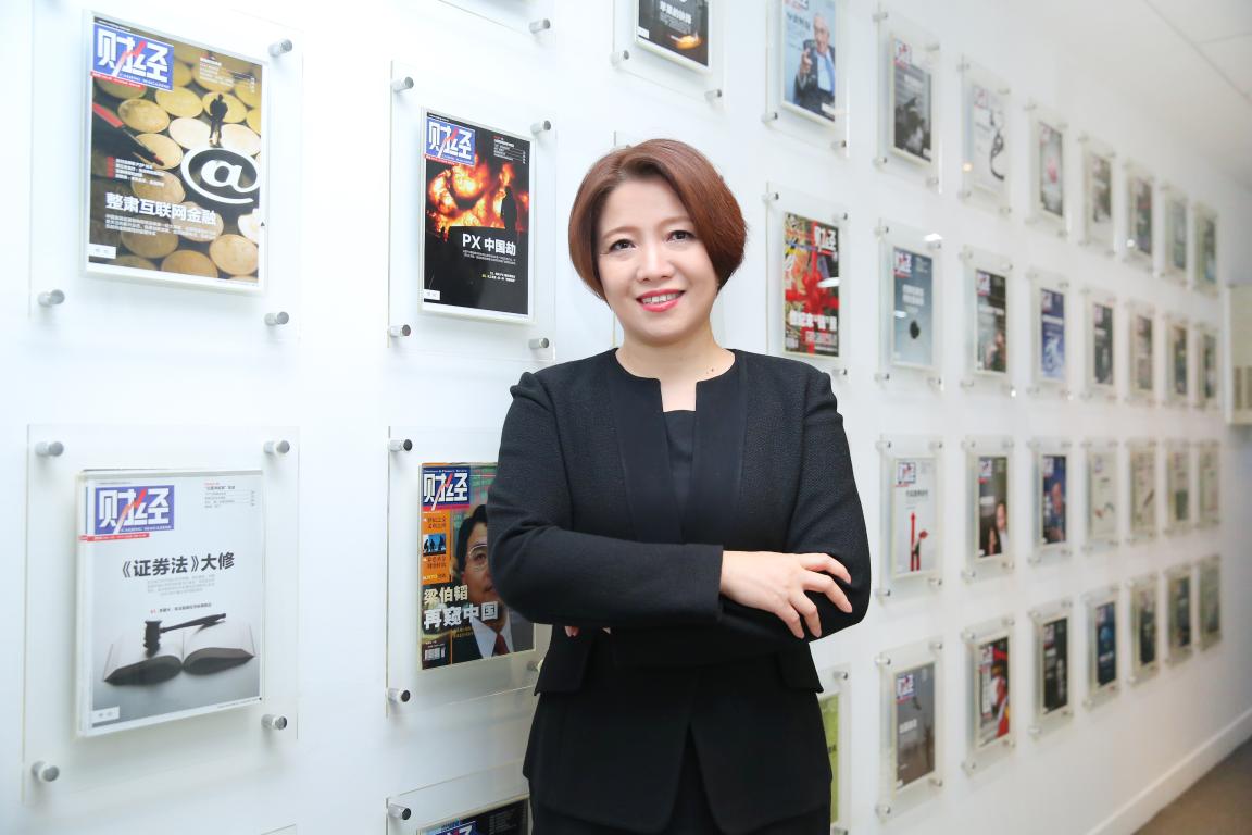 加拿大pc28预测(中国)官方网站