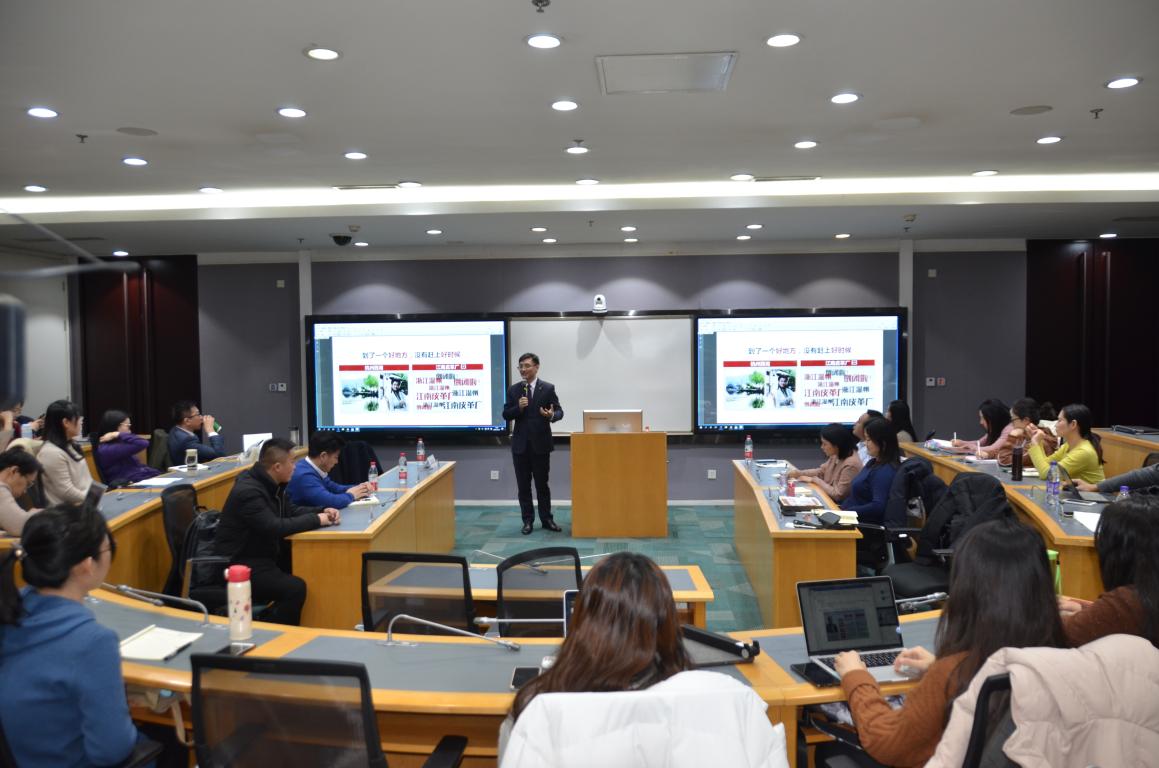 4FED131486C87C5F148A6FE6880_A13F3102_17B35