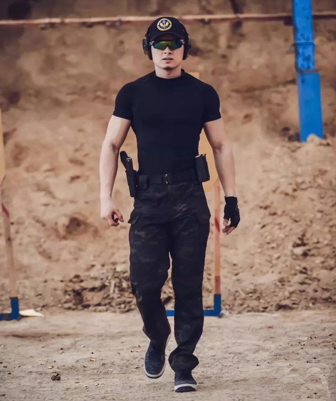 加拿大pc28预测(中国)官方网站