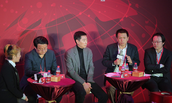 加拿大pc28预测(中国)官方网站