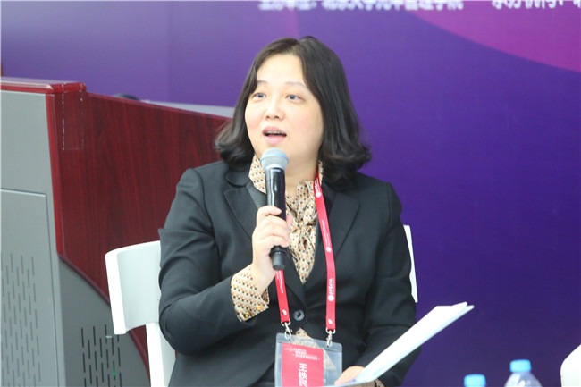 加拿大pc28预测(中国)官方网站