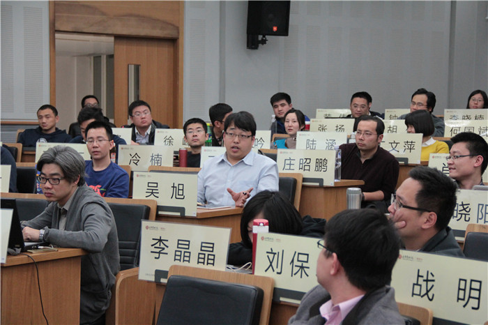 加拿大pc28预测(中国)官方网站