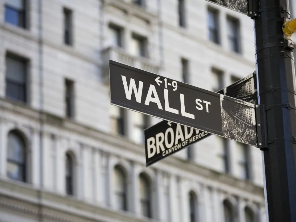 加拿大pc28预测(中国)官方网站