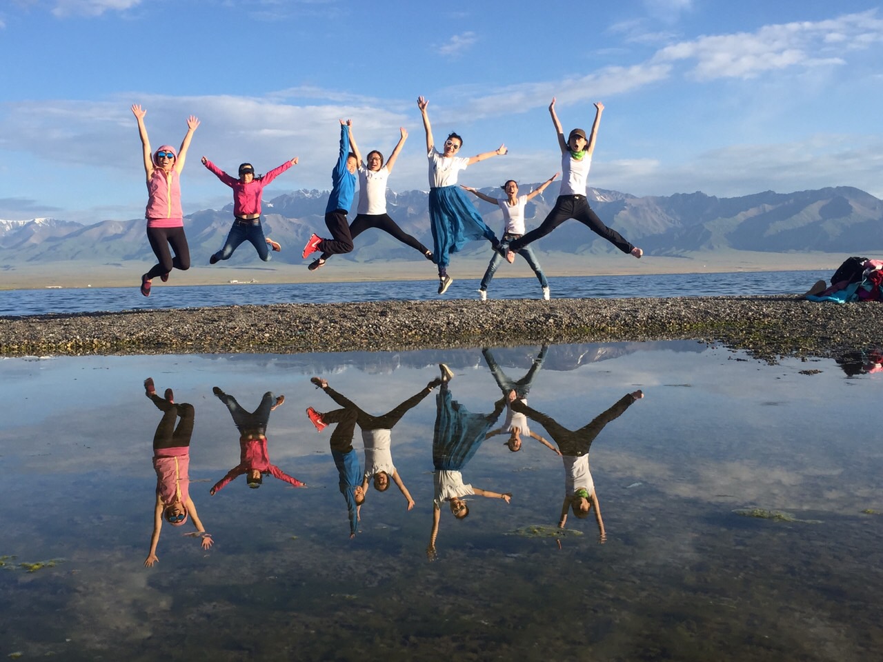 加拿大pc28预测(中国)官方网站