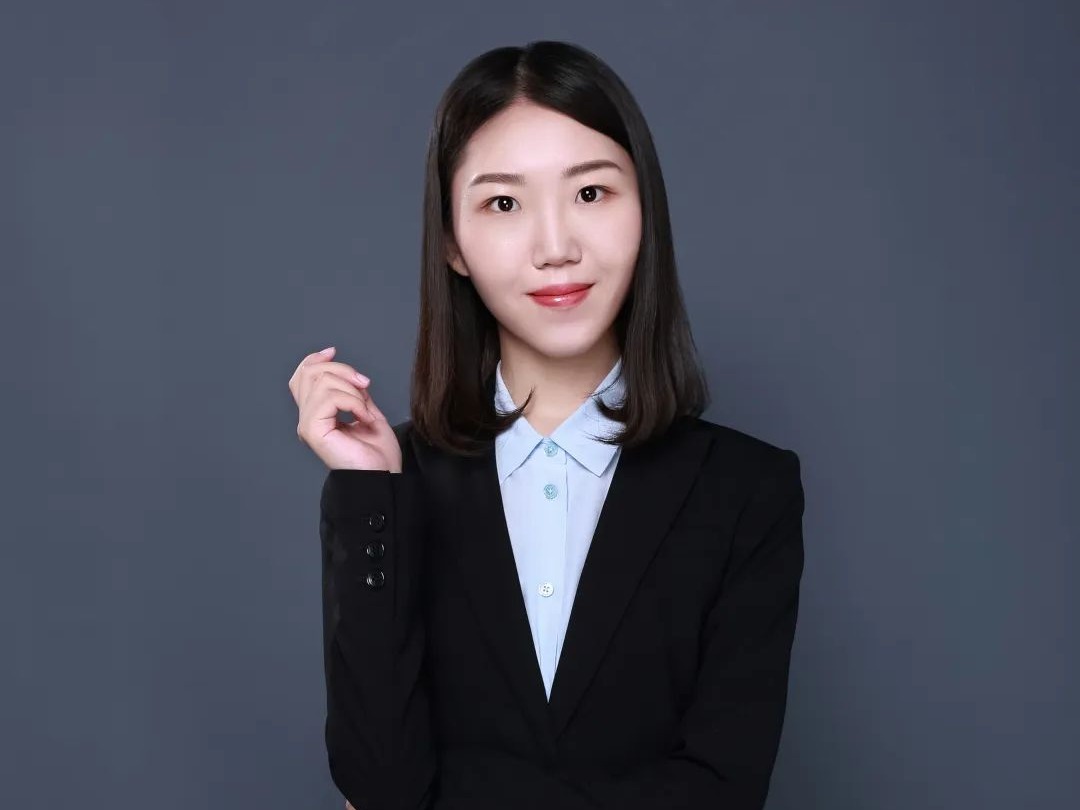 加拿大pc28预测(中国)官方网站