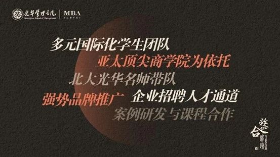 加拿大pc28预测(中国)官方网站