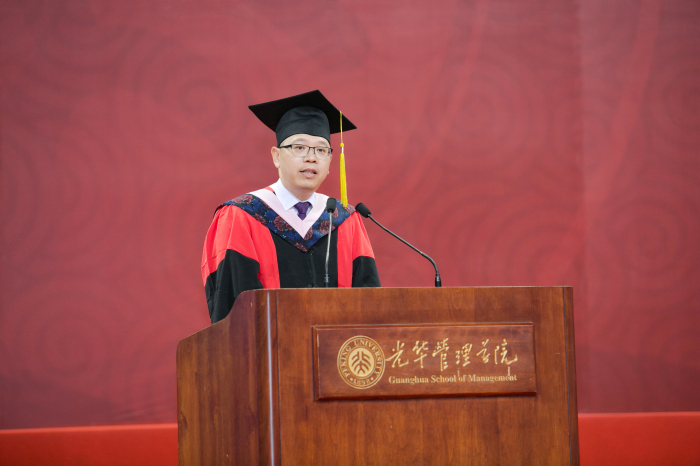 加拿大pc28预测(中国)官方网站