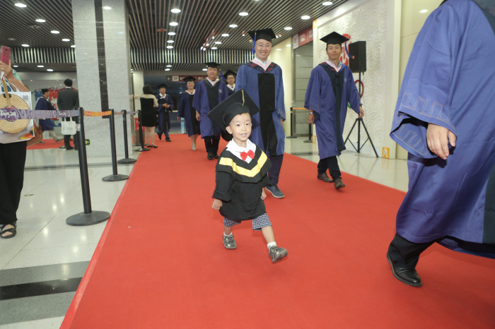 加拿大pc28预测(中国)官方网站