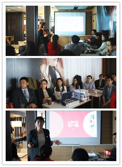 加拿大pc28预测(中国)官方网站