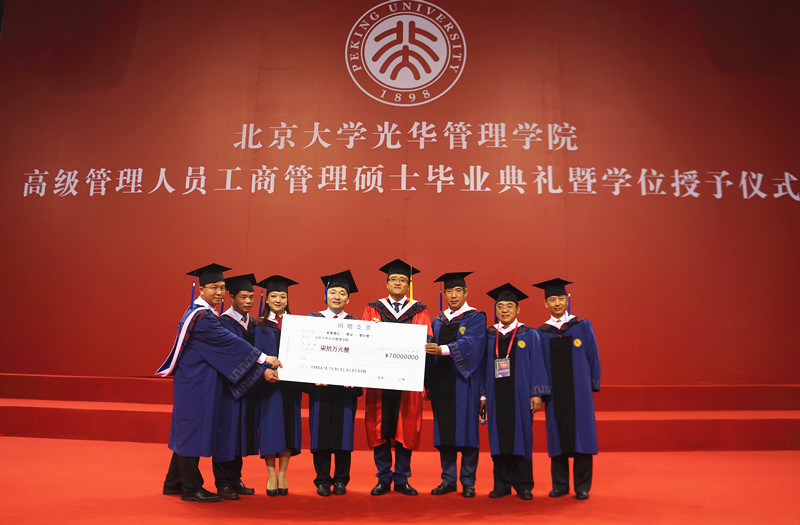 加拿大pc28预测(中国)官方网站