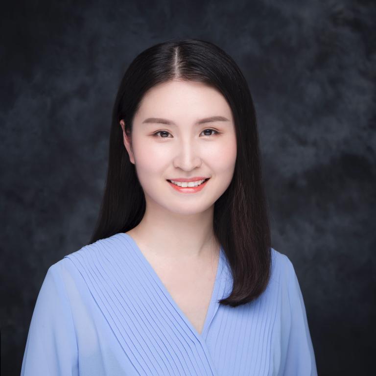 加拿大pc28预测(中国)官方网站