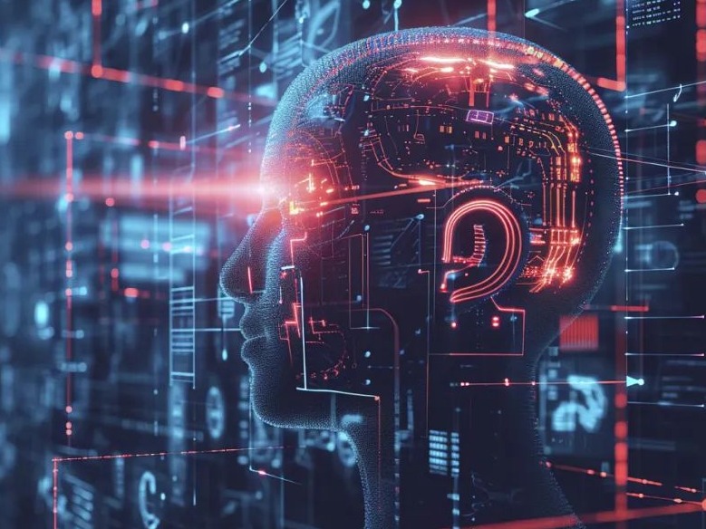 加拿大pc28预测(中国)官方网站