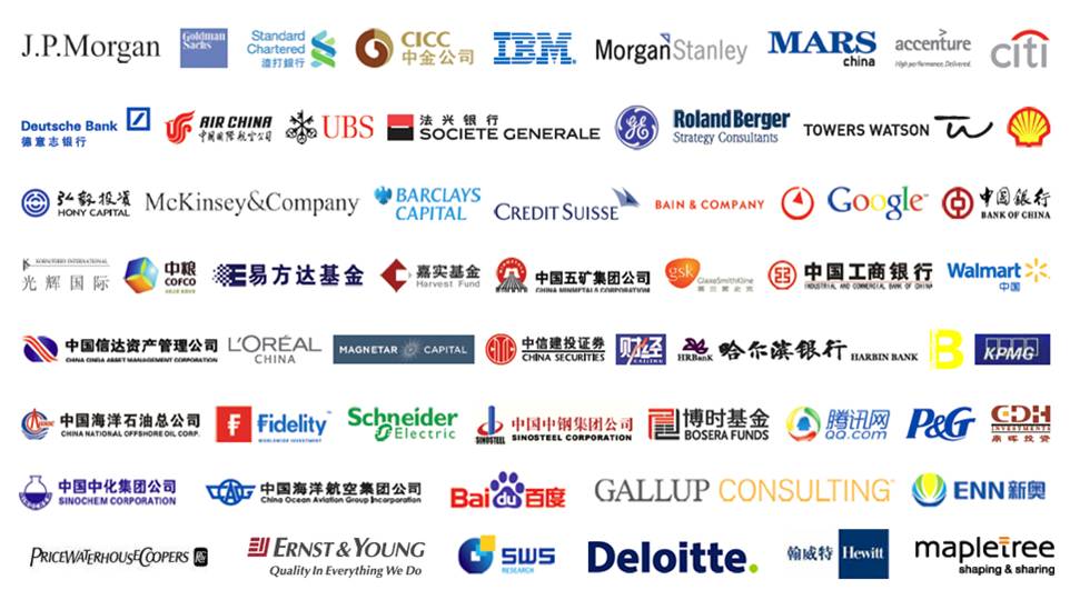 加拿大pc28预测(中国)官方网站