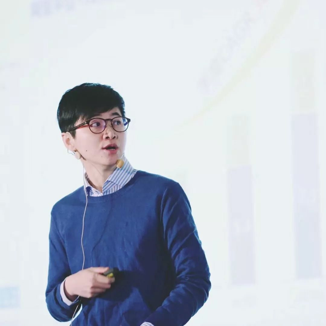 加拿大pc28预测(中国)官方网站