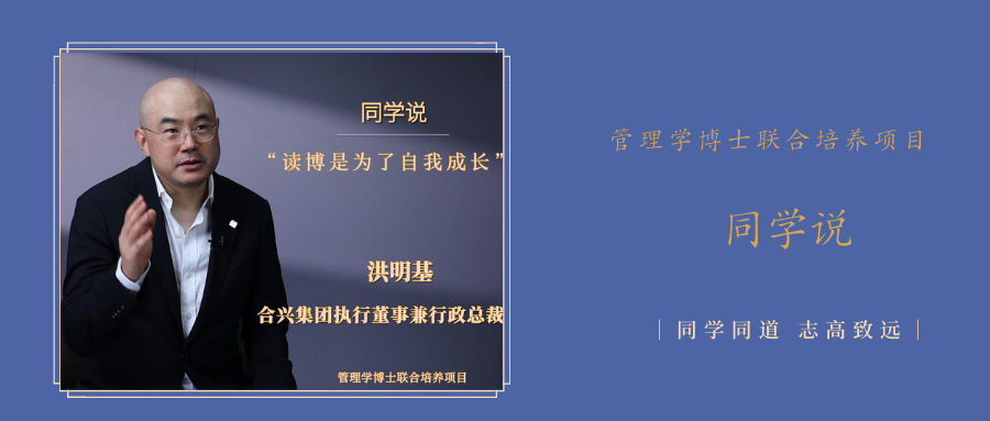 ͬ��˵ | ����������������Ϊ����������