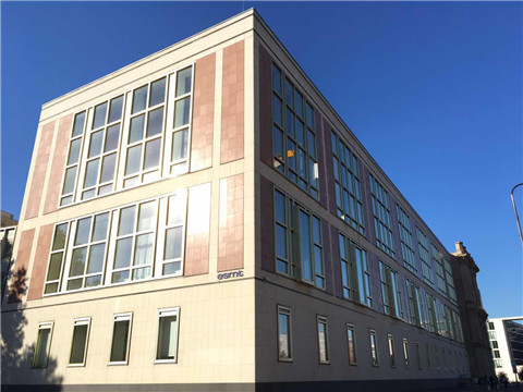 加拿大pc28预测(中国)官方网站