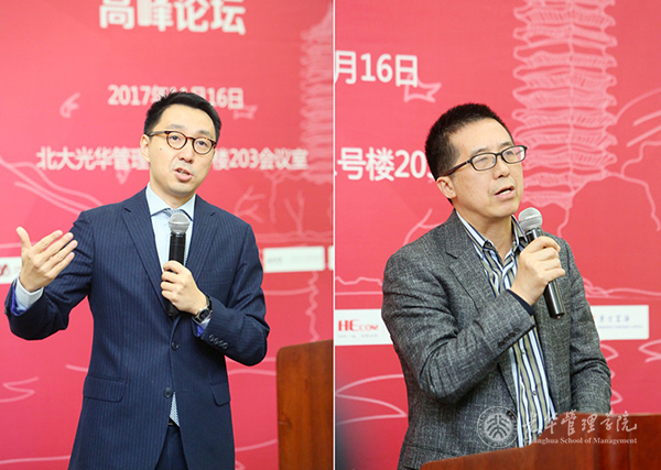 1D56A82DA60C6462F5AE09F3011_F0902AF2_3D37F.jpg?e=