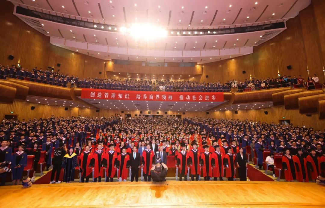 加拿大pc28预测(中国)官方网站