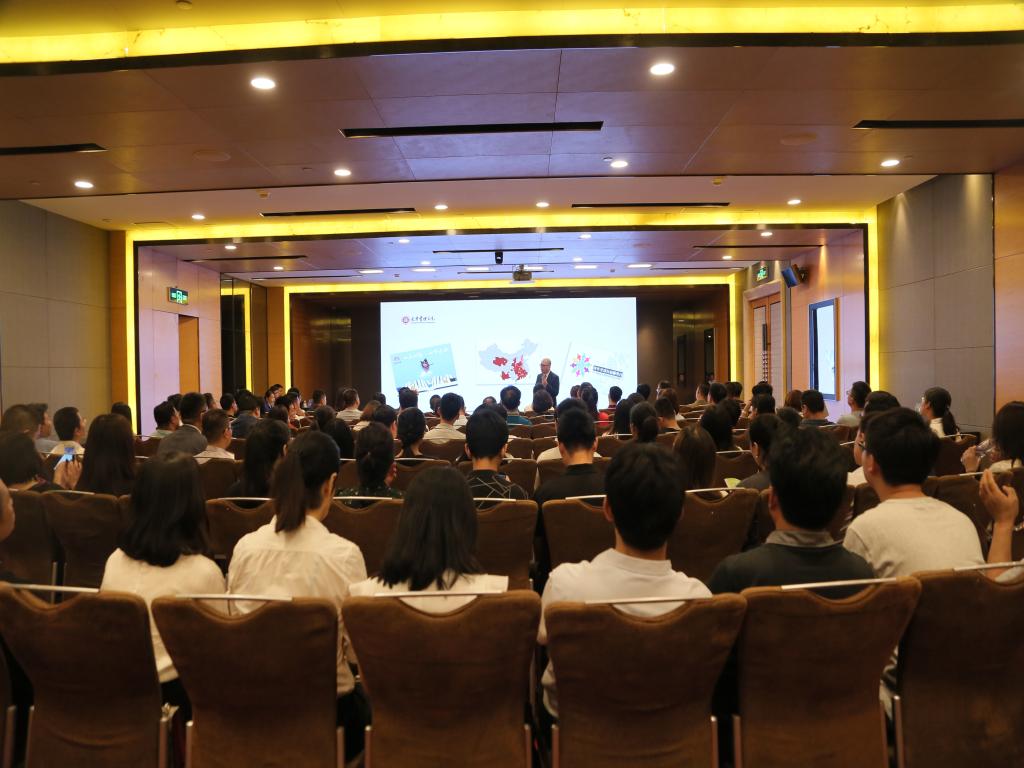 加拿大pc28预测(中国)官方网站