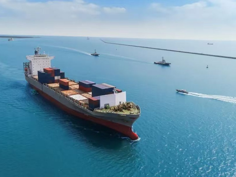 加拿大pc28预测(中国)官方网站