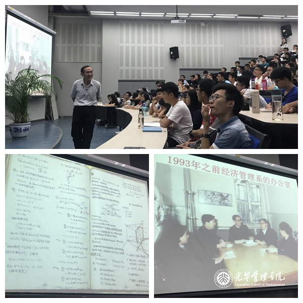 加拿大pc28预测(中国)官方网站