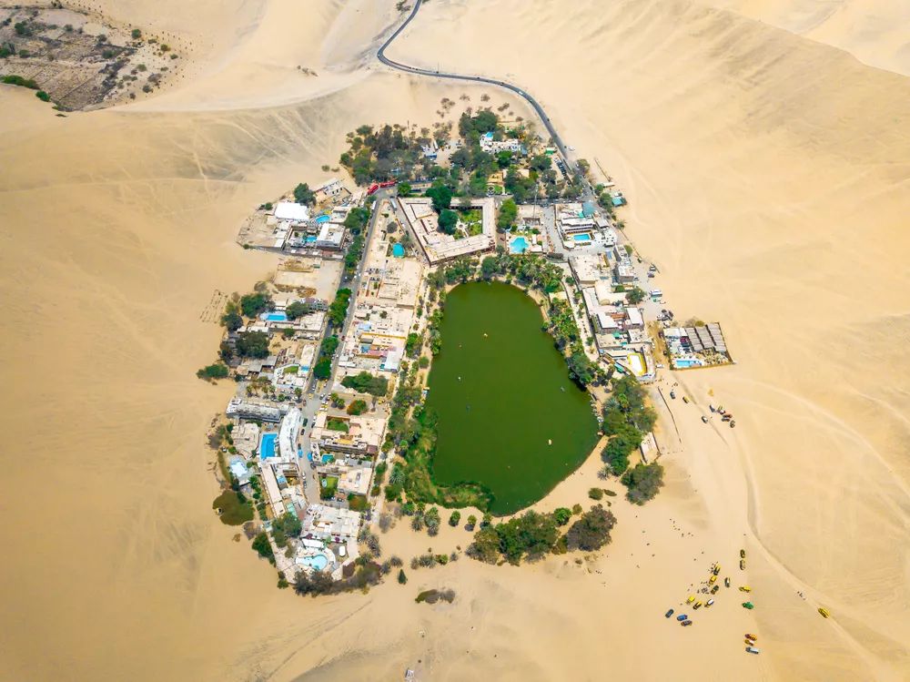 加拿大pc28预测(中国)官方网站