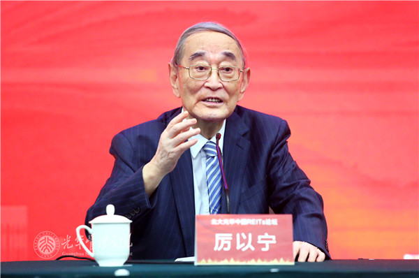 加拿大pc28预测(中国)官方网站