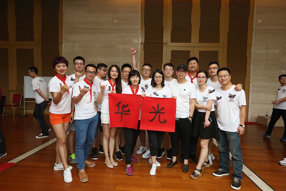 加拿大pc28预测(中国)官方网站