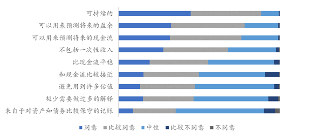 F790E9C8153B299D0A775A21257_243606EC_9494
