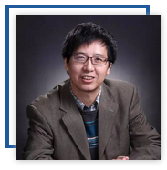 加拿大pc28预测(中国)官方网站