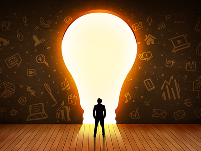 加拿大pc28预测(中国)官方网站