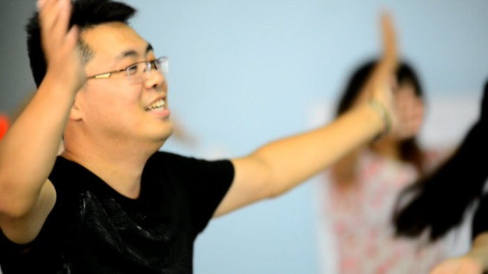 加拿大pc28预测(中国)官方网站