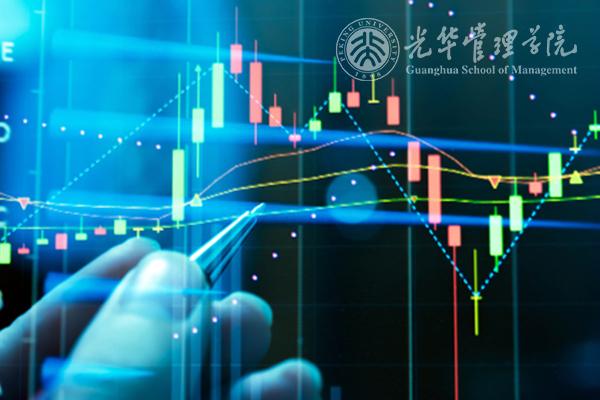 加拿大pc28预测(中国)官方网站