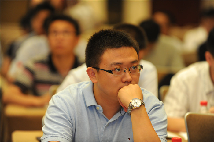 加拿大pc28预测(中国)官方网站