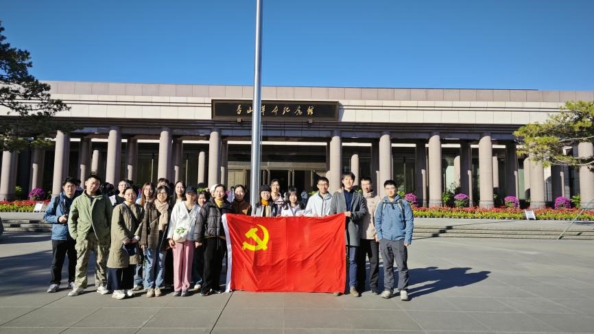 加拿大pc28预测(中国)官方网站