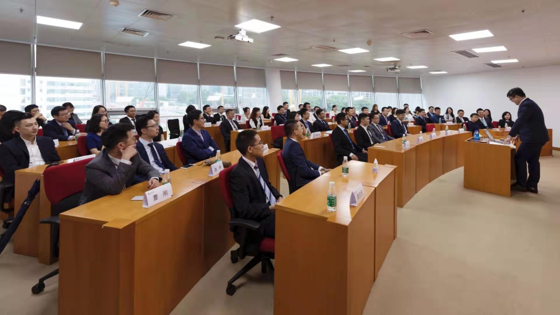 6B5C4BA65AA4EFBA41A59FBDF23_716428F6_33058