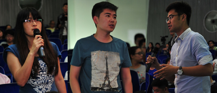 加拿大pc28预测(中国)官方网站