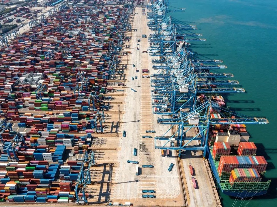 加拿大pc28预测(中国)官方网站