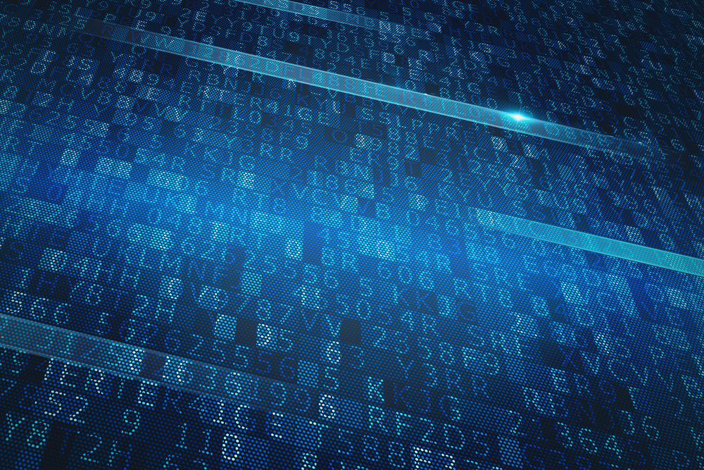 07564821545D5B6C27774E97F82_94F3B1B5_17B50D