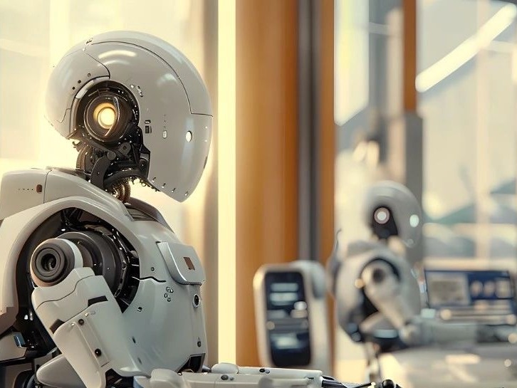 加拿大pc28预测(中国)官方网站