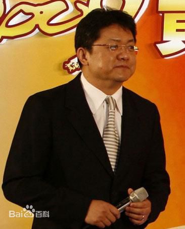 加拿大pc28预测(中国)官方网站